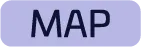 地图
