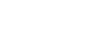 14分钟