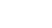 4分钟