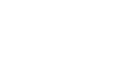 4分钟