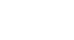 5分钟