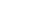 7分钟