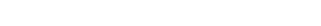 哥斯拉楼层