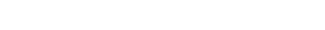哥斯拉楼层