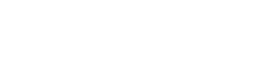 一走出电梯，眼前便是Godzilla的世界！