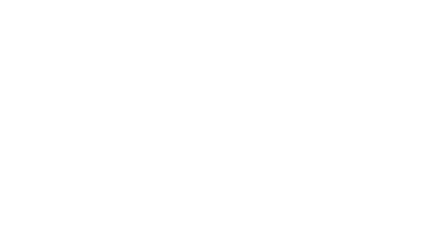 “一走出电梯，眼前便是Godzilla的世界！”