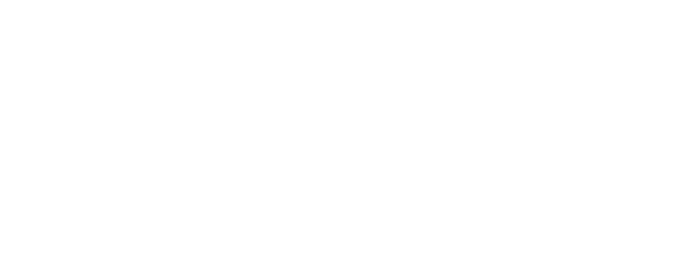 Godzilla亲身体验这个世界吧！