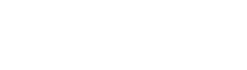 请关注馆内的Godzilla景点！