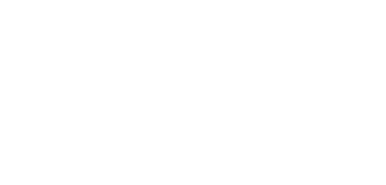 请关注馆内的Godzilla景点！